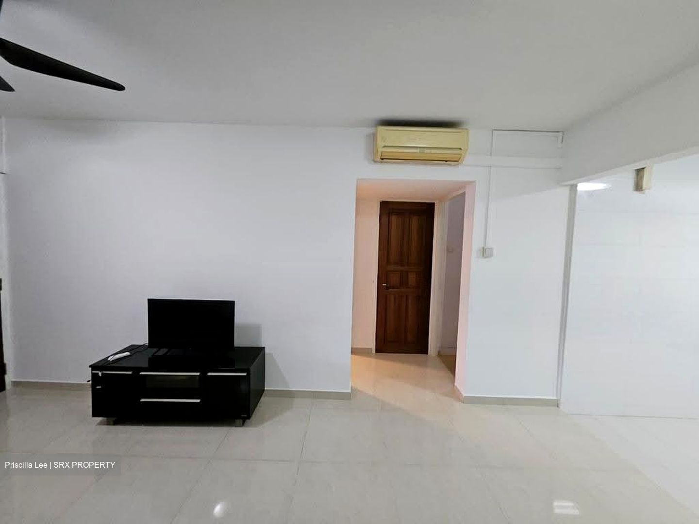 Blk 427 Clementi Avenue 3 (Clementi), HDB 3 Rooms #614134681